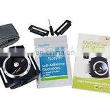 Infrared Intelligent Anti Snoring Wrist Snore Gone Stop Reduce Sleeping Aids Snore Stopper thumbnail-3