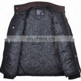 2015 New Model Fashion Design Child Garment thumbnail-3