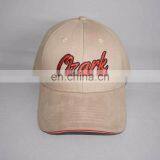 Washed Caps DT-056 Material 100% Cotton Hight Quality Made in Vietnam thumbnail-1