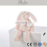 Many Styles Baby Gifts Plush Animal Bunny Toy thumbnail-2