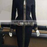 Newly Mermaid Skirt Set for Women in Guangzhou thumbnail-3