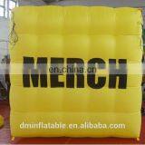 Inflatable Advertising Board/inflatable Billboard for Sale