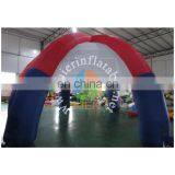 2016 Commercial Use Inflatable Tent for Advertising thumbnail-2