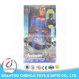 Lovely Cheap Multifunction Realistic Pee Silicone Reborn Baby Dolls for Sale