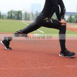 Running Sportswear For Men Fitness Men Clothing Sport Men Wear thumbnail-2
