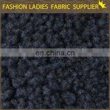 Plush Sherpa Throw Blankets for the Olympic Games Thick Sherpa Blanket Microfiber Sherpa Blanket thumbnail-1