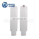 Shop Anti Theft Dual Alarm Antenna Detection System EAS Antenna CE Certificated thumbnail-5