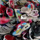 Sorted Used Shoes Second Hand Shoes and Used Shoes for Sale thumbnail-5