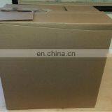 Christmas Items thumbnail-1