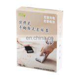 Creative Portable Sweater Knitting Shirt Lint Ball Remover thumbnail-4