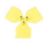 Animal Identification Ear Tags thumbnail-1