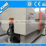 Servo Motor Plastic Machine 630 Tons