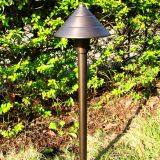 Path Light thumbnail-5