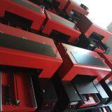 Desktop Diy a4 Size 6 Colors uv Flatbed Printer Inks Durability NVP2040 thumbnail-5