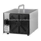 3500mg Ozone Generator Air Purifier With 120mins Timer thumbnail-3