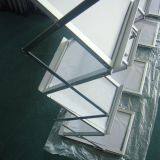 Brochure Holder z A4 thumbnail-4