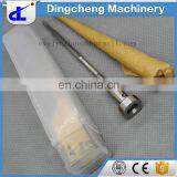 Control Valve Set F00VC01357 for Common Rail