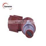 Auto Car Engine Parts Fuel Injector 23250-31050 thumbnail-4