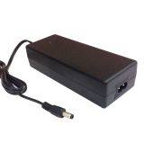 Hot Sale Electric Scooter Bike Charger 54.6v 3.5a With XLR dc Plug thumbnail-3