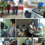 Shenzhen Wisdomshow Technology Co., Ltd. company overview - view 2 thumbnail