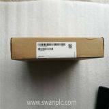 Best Price PLC 6ES7407-0KA02-0AA0 thumbnail-1