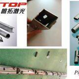 Golden Laser | P2060A Auto Bunlde Loader Tube Laser Cutting Machine thumbnail-5
