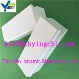 Shandong wholesale alumina ceramic brick get free samples