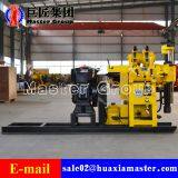 Made in China HZ-130Y Hydraulic Rotary Drilling Rig Core Drilling Rig Machine for Sale