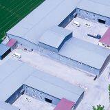 Zhuozhou Haosen Renewable Resources Recycling Co., Ltd. company overview - view 1 thumbnail