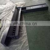 VMC 850 CNC Programming Photo Supplied Milling Machine Center thumbnail-7