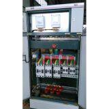 GGD Low Voltage Fixed-mounted Switchgear,Fixed mounted Switchgear,Low Voltage Switchgear,High and Low Voltage Switchgears