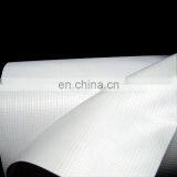 13oz PVC Frontlit Laminated Flex Vinyl Banner Material For Advertising thumbnail-2