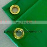 Waterproof Raincoat Tarp Fabric