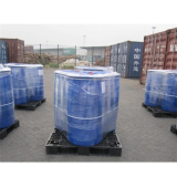 Electronics Chemicals use 201 methyl Acid/PDMS/Cas NO: 63148-62-9