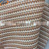 Shade Net in Vietnam /pe Shade Net Korea thumbnail-3