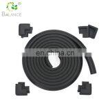 Child Safety Home Safety Furniture and Table Edge Corner Protectors thumbnail-4