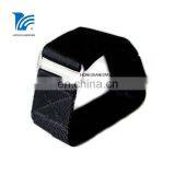 Power Grips High Performance Exercise Bike Pedal Straps thumbnail-2