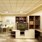 Alluminum TV Stands of Domestic Use thumbnail-3