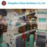 China Produced Water Drop Type Series Hammer Mill With Reasonable Price thumbnail-4
