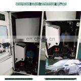 New Design Car Engine Clean Automatic Car Wash Machine Price/car Washer thumbnail-6