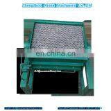 Automatic Dustless Chalk Sticks Moulding Machine/Gypsum Powder Chalk Making Machine thumbnail-6