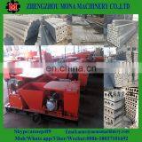 Precast Prestressed Concrete Hollow Cored Floor Slab Machine/wall Slab Machine thumbnail-6