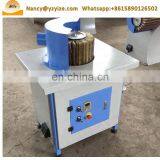 Electric Wood Door Floor Sanding Machines to Polish Wood Floor for Sale thumbnail-3