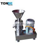 Small Scale Peanut Butter Machines for Sale Peanut Grinder Machine Nut Mill