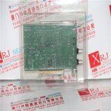 AB 1756-L82EK PLC ControlLogix 05MB Controller thumbnail-2