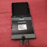 Foxboro FBMSVH New in Individual Box Package, in Stock ,Original and New, Good Quality, For Our 1st Cooperation,you'll Get my Rock-bottom Price. thumbnail-3