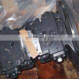 PC300-7 Hydraulic Main Pump 708-2G-00023 708-2G-0024 thumbnail-6