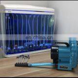 GF-1100A GF1100A 1100W 2000L/min Vortex Air Pump High Pressure Ring Blower thumbnail-5