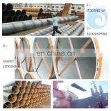 10 INCH CARBON STEEL SPIRAL PIPE thumbnail-6