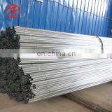 2 m Diameter Large Diameter Round Steel Pipe thumbnail-2